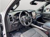 Used 2024 RAM 1500 Big Horn image 6