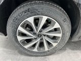 New 2025 Audi Q6 e-tron Premium image 3