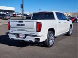New 2025 GMC Sierra 1500 Denali image 5