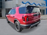 New 2026 Honda Passport TrailSport Elite image 2