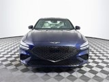 New 2026 Genesis G70 3.3T Sport Prestige image 2