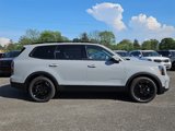 New 2025 Kia Telluride EX X-Line image 6