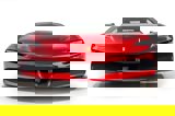 Used 2023 Ferrari SF90 Spider image 2