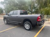 Used 2024 RAM 2500 Laramie image 5