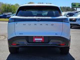 New 2025 Nissan Murano SL image 5