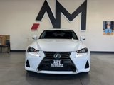 Used 2019 Lexus IS 300 F Sport image 2