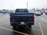 Used 2022 Chevrolet Silverado 1500 Custom image 4