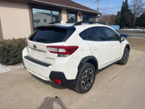 Used 2019 Subaru Crosstrek 2.0i Limited w/ Moonroof Package w/Navigation image 3