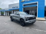 New 2025 Chevrolet Colorado Z71 w/ Midnight Edition image 2