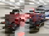 New 2025 Chevrolet Silverado 1500 RST w/ All Star Edition Plus image 6
