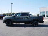New 2026 RAM 1500 Rebel image 3