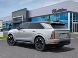New 2025 Cadillac Escalade IQ Sport 2 image 3