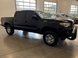 Used 2017 Toyota Tacoma SR5 w/ Tow Package image 6