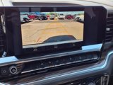 New 2025 Chevrolet Silverado 1500 RST w/ Dark Appearance Package image 5