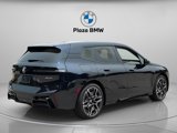 New 2026 BMW iX xDrive60 w/ M Sport Package image 4