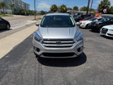 Used 2018 Ford Escape SE image 3