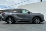 New 2025 INFINITI QX60 Sensory w/ Lighting Package (N94) image 4