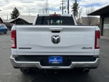 Used 2021 RAM 1500 Big Horn image 6