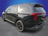 New 2025 Kia Carnival SX image 4