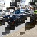 New 2025 Jeep Grand Cherokee Limited image 2
