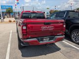 New 2026 GMC Canyon Elevation w/ Convenience Package image 4