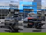 New 2025 Buick Encore GX Sport Touring w/ Comfort Package image 3