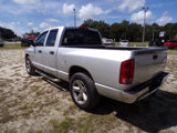 Used 2006 Dodge Ram 1500 Truck SLT image 4