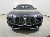New 2024 BMW i7 eDrive50 image 2