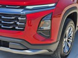 New 2026 Chevrolet Equinox LT w/ Convenience Package II image 6