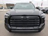 New 2025 Toyota Tundra Limited image 2