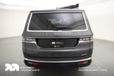 Used 2024 Jeep Grand Wagoneer L Series III image 5