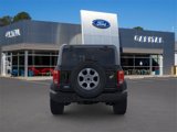 New 2025 Ford Bronco Big Bend image 5