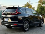 Used 2020 Honda CR-V EX-L image 4