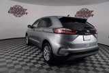 Used 2023 Ford Edge SEL image 5