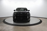 New 2025 Jeep Wagoneer Series II w/ Premium Group I image 3