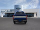 New 2026 Ford F250 King Ranch image 5