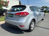 Used 2017 Kia Forte LX image 2