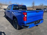 New 2025 Chevrolet Silverado 1500 RST w/ Convenience Package II image 5
