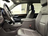 Used 2024 GMC Sierra 1500 Denali w/ Denali Reserve Package image 5
