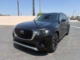 Used 2024 MAZDA CX-90 3.3 Turbo S image 6