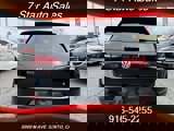 Used 2019 Volkswagen GTI Rabbit Edition image 5