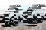 Used 2022 Honda Passport TrailSport image 2