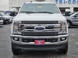 Used 2019 Ford F250 Lariat w/ Lariat Ultimate Package image 2