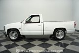 Used 1996 GMC Sierra 1500 2WD Regular Cab image 2