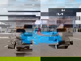 New 2025 Kia Soul S image 4