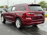 Used 2023 Dodge Durango GT image 5