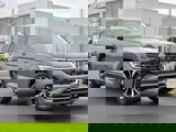 New 2025 Volkswagen Atlas SEL Premium R-Line image 2