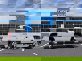 New 2025 Chevrolet Silverado 2500 W/T w/ WT Convenience Package image 6