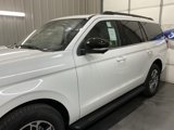 New 2025 Ford Expedition Active image 5