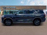 New 2025 Hyundai Palisade XRT image 3